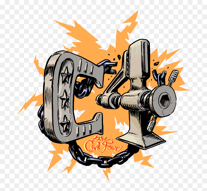 Illustration, HD Png Download - general lee png