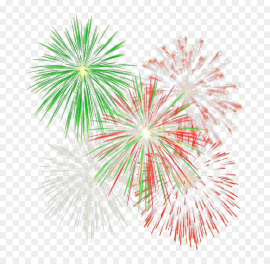 Thumb Image - Fuegos Artificiales Png, Transparent Png - feu d'artifice png