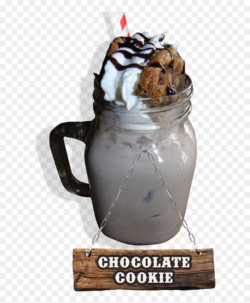 Floats, HD Png Download - mechanical bull png