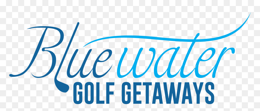 Home - Calligraphy, HD Png Download - blue water png