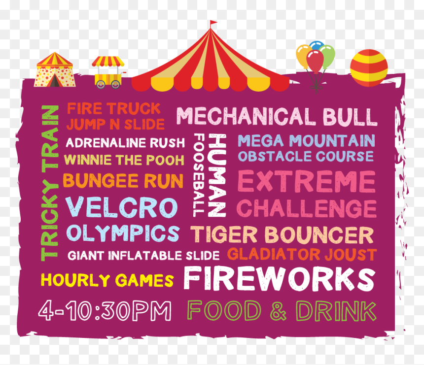 Blisko Lokalnie Naturalnie, HD Png Download - mechanical bull png