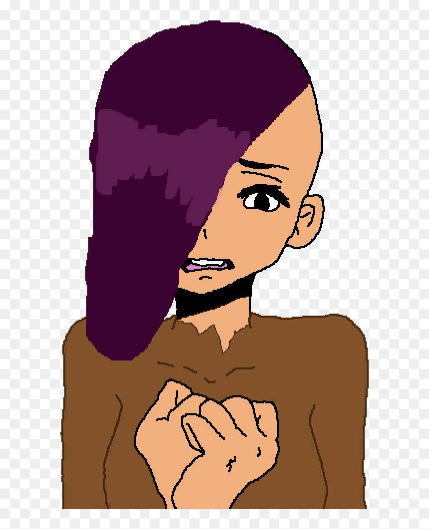 Cartoon, HD Png Download - whisper png