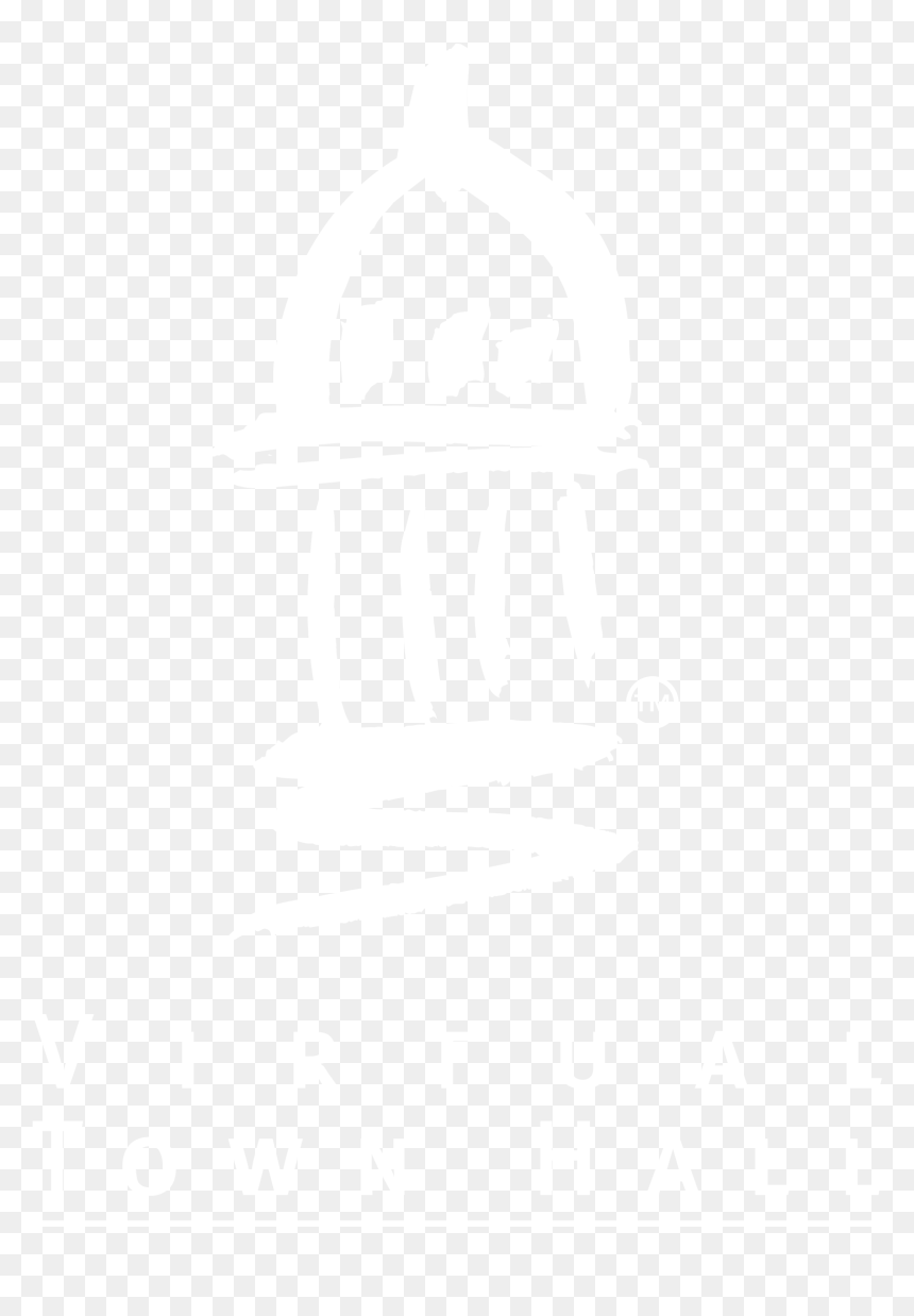 Plan White, HD Png Download - town hall png