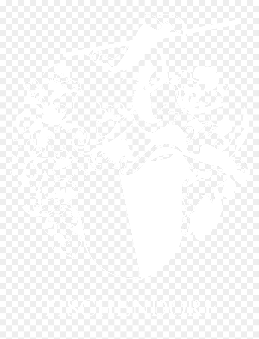 Graphic Design, HD Png Download - instagram black and white png