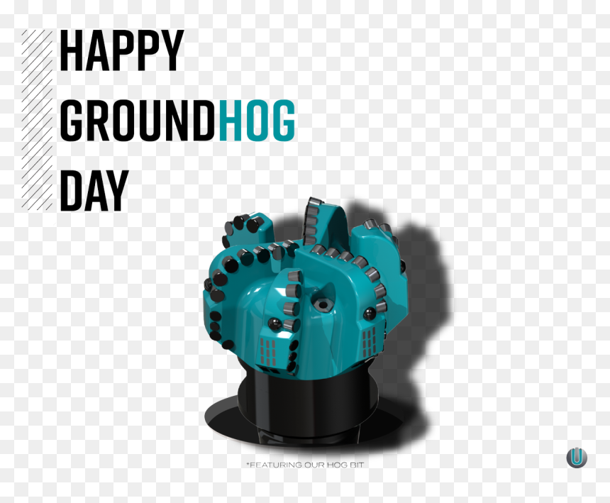 Philosopher Quotes About Happiness, HD Png Download - groundhog day png