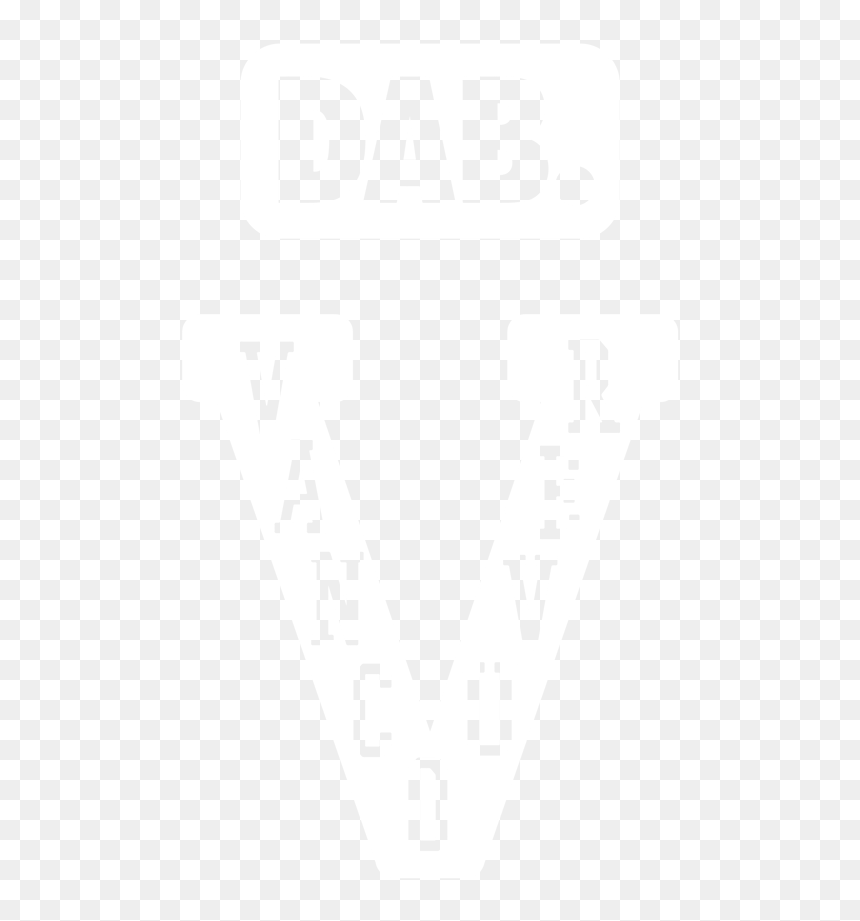 Follow Us On Instagram Tag Us To Be Featured Parallel - Sign, HD Png Download - instagram black and white png