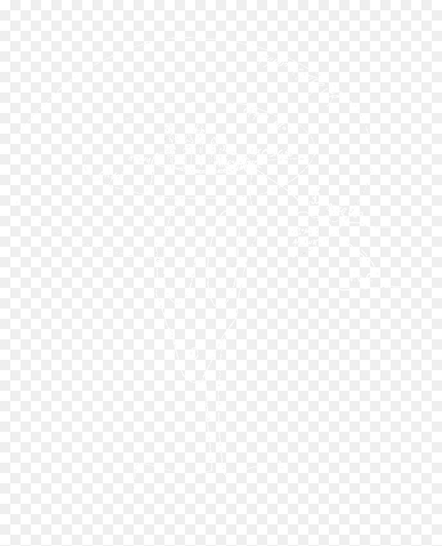 Footprint, HD Png Download - groundhog day png
