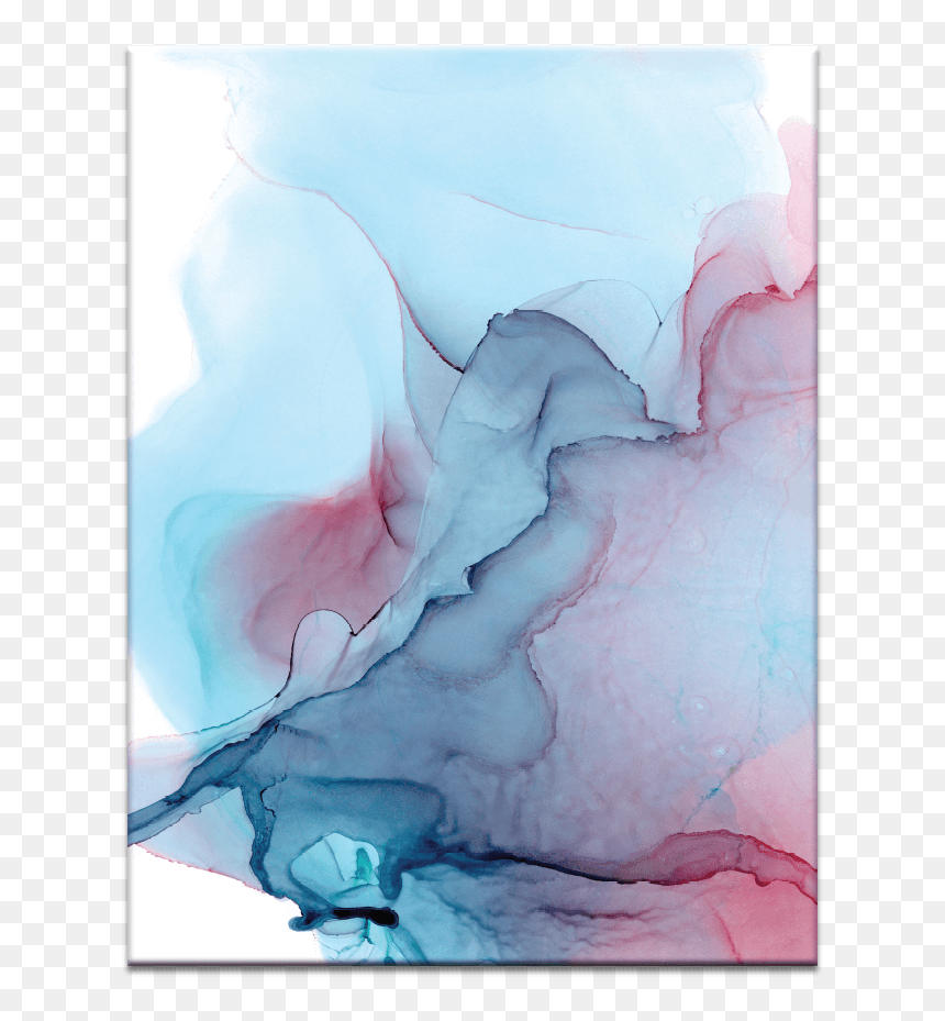 Whisper - Visual Arts, HD Png Download - whisper png