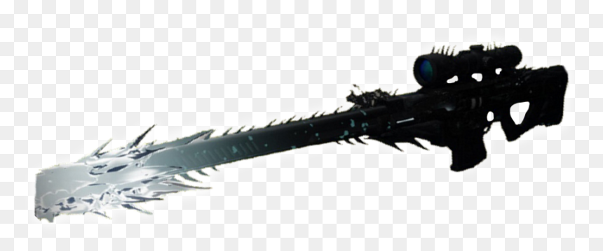 Whisper Of The Worm, HD Png Download - whisper png