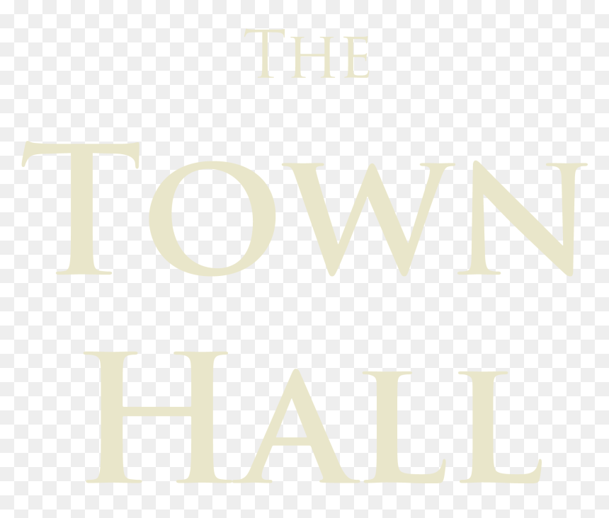 Town Hall Business Centre - Spiegel Online, HD Png Download - town hall png
