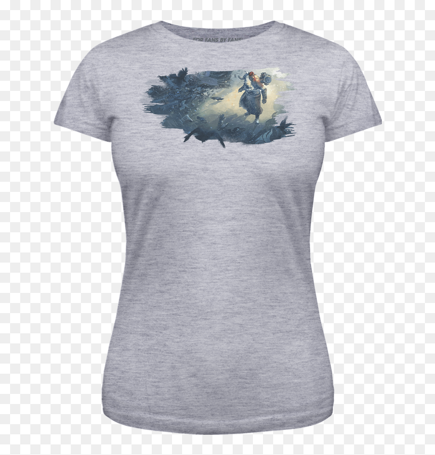 Loggerhead Shrike, HD Png Download - whisper png