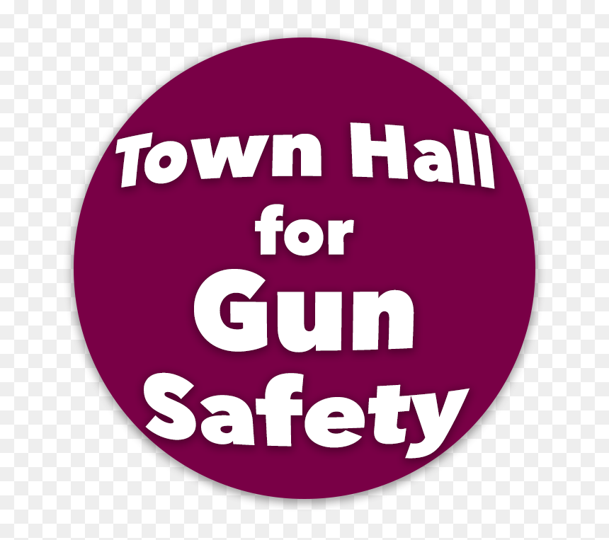 Circle, HD Png Download - town hall png