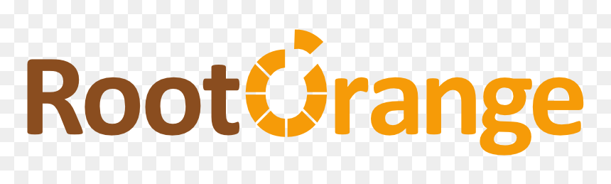 Policy Exchange, HD Png Download - orange .png