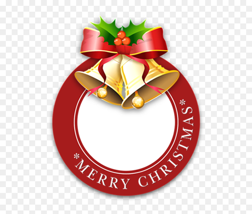 Christmas Day, HD Png Download - chrismas png
