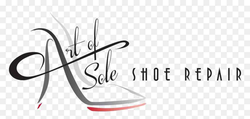 Transparent Shoe Sole Png - Calligraphy, Png Download - shoe sole png