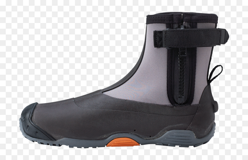 Transparent Shoe Sole Png - Motorcycle Boot, Png Download - shoe sole png