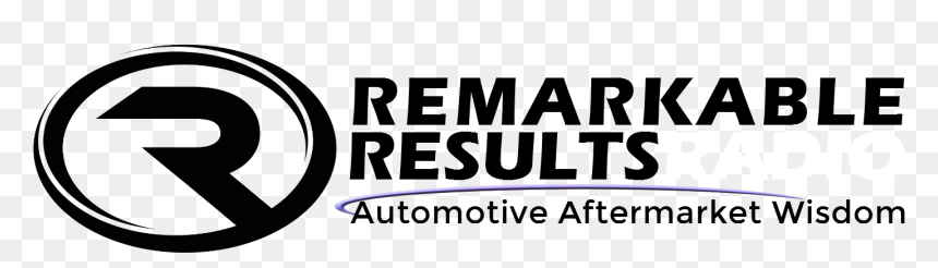 Remarkable Results Radio - Oval, HD Png Download - ase certification png