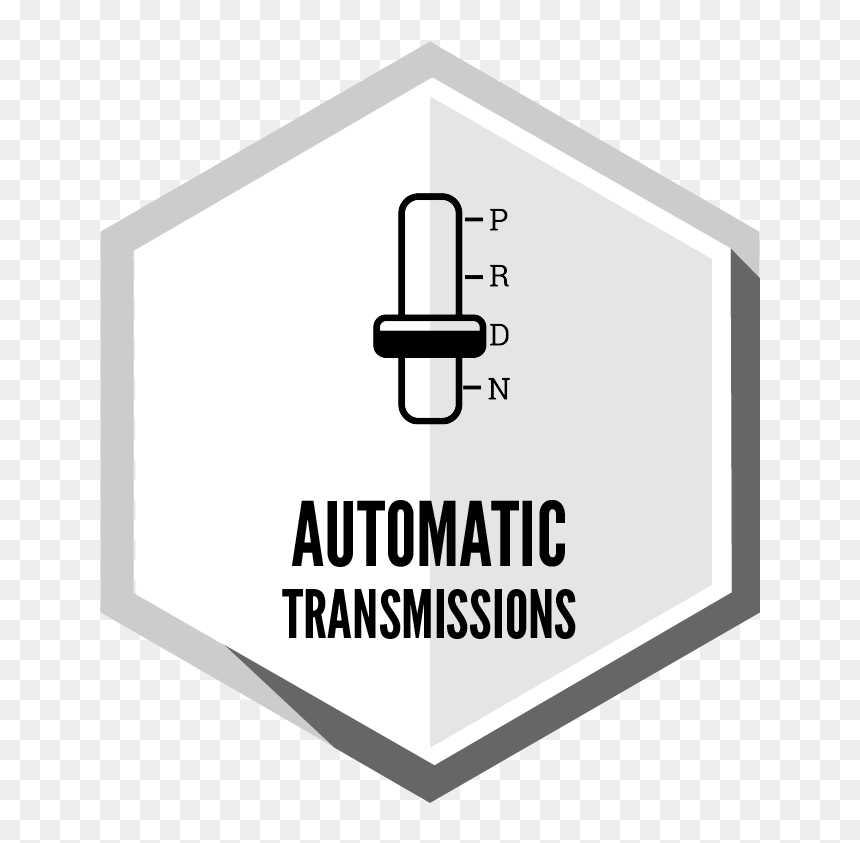 Automatic Transmissions"

 
 Data Rimg="lazy"
 Data - Engine, HD Png Download - ase certification png