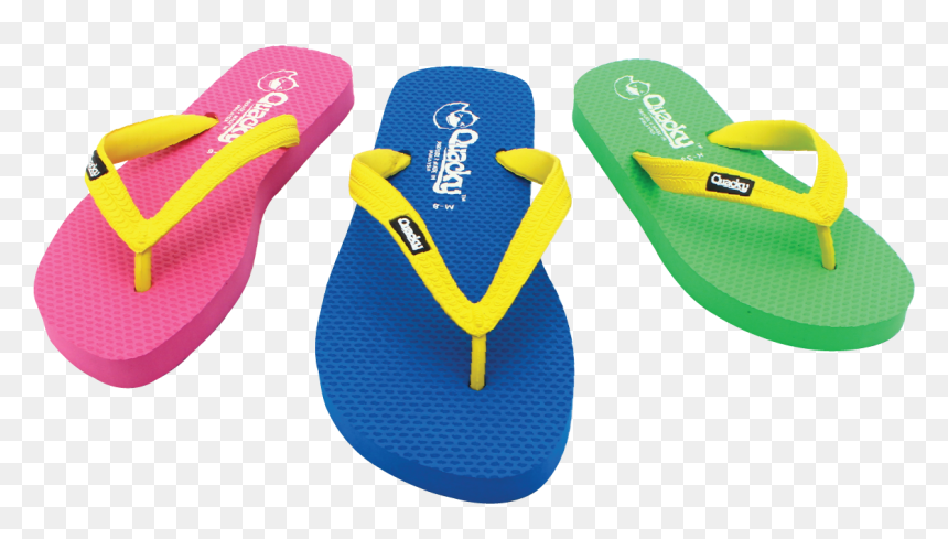 Transparent Shoe Sole Png - Flip-flops, Png Download - shoe sole png