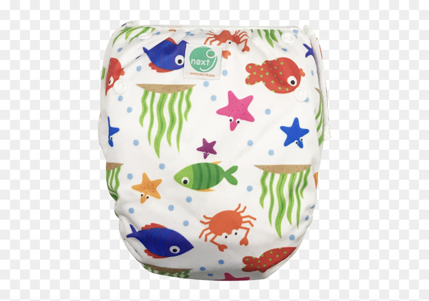 Rhode Island State Flag Vector, HD Png Download - sea creatures png