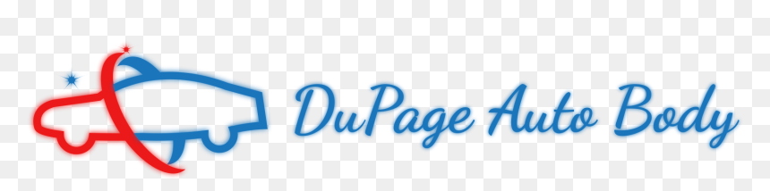 Calligraphy, HD Png Download - ase certification png