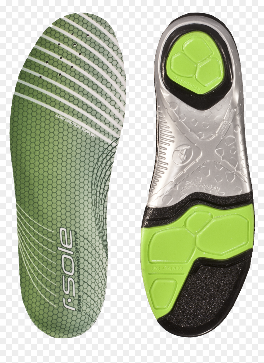 Sneakers, HD Png Download - shoe sole png