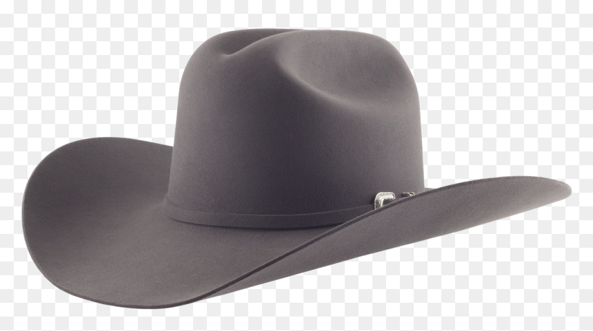 Transparent Cowgirl Hat Png - Cowboy Hat, Png Download - cow boy hat png