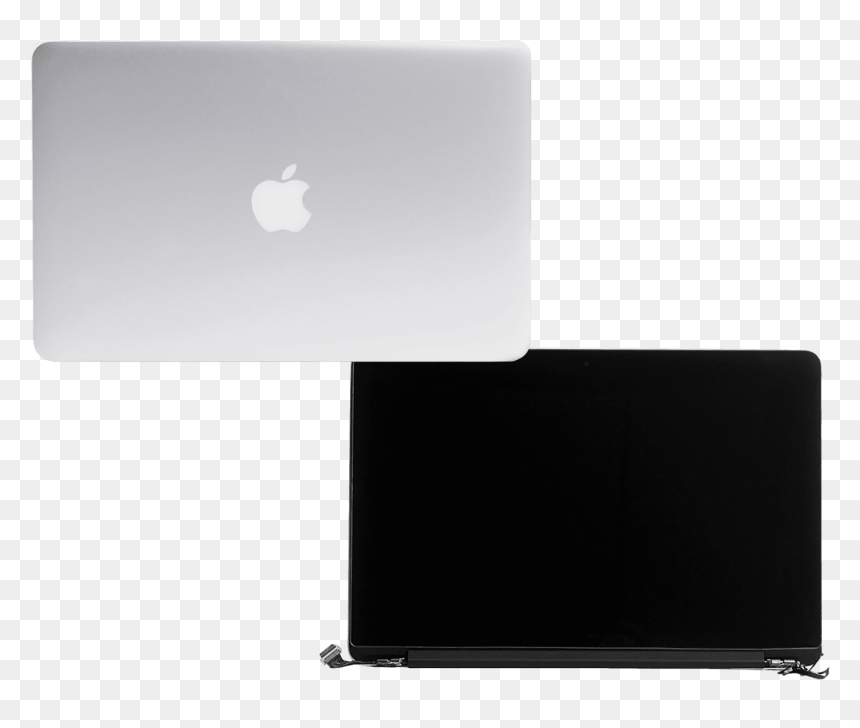 Apple, HD Png Download - lcd png