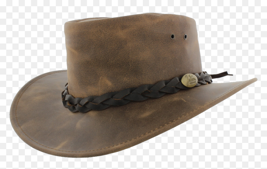 Cowboy Hat Png - Ковбойская Шляпа Png, Transparent Png - cow boy hat png