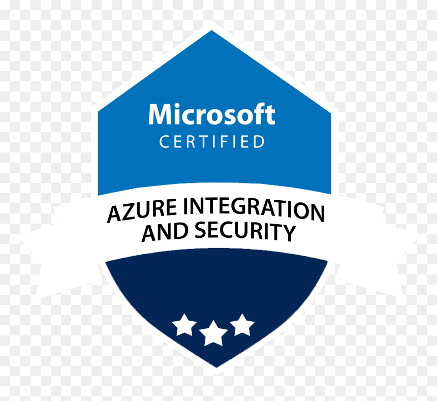 Emblem, HD Png Download - ase certification png