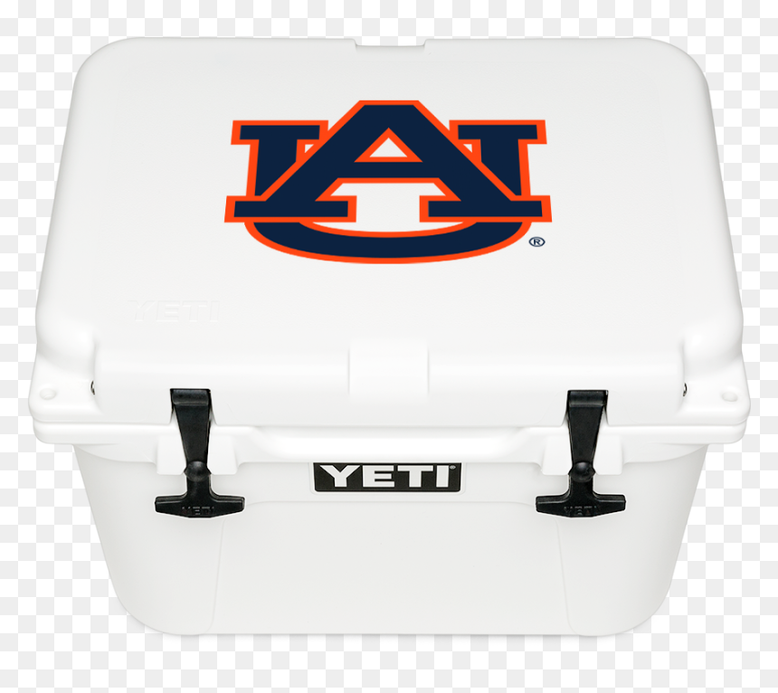 Transparent Auburn Png - Luggage And Bags, Png Download - auburn png
