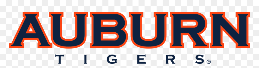Tan, HD Png Download - auburn png