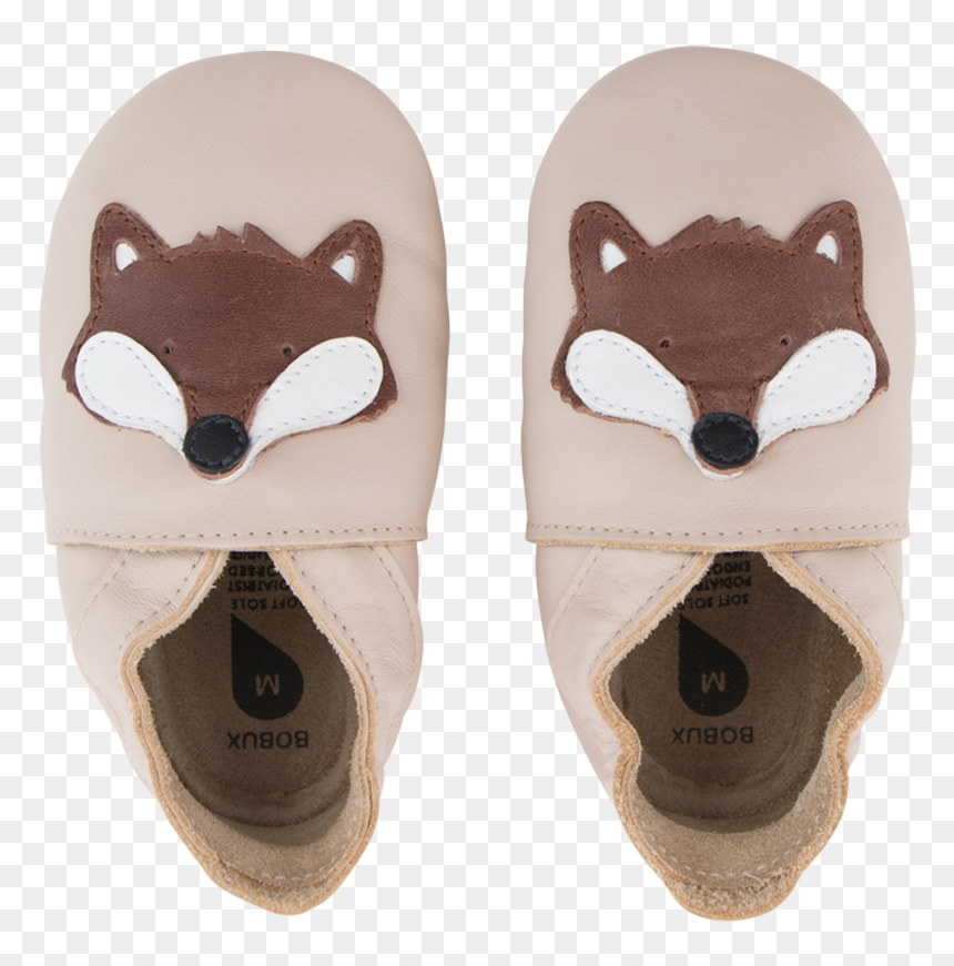 Bobux, HD Png Download - shoe sole png