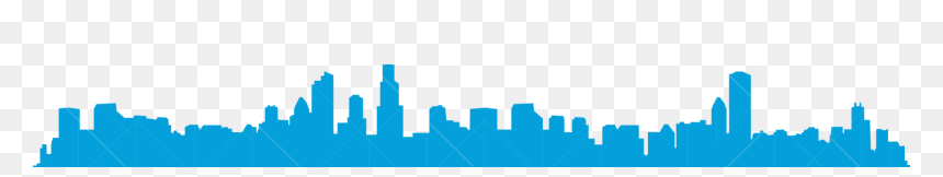 Chicago, HD Png Download - city png image