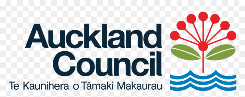 Auck-city - Auckland Council, HD Png Download - city png image