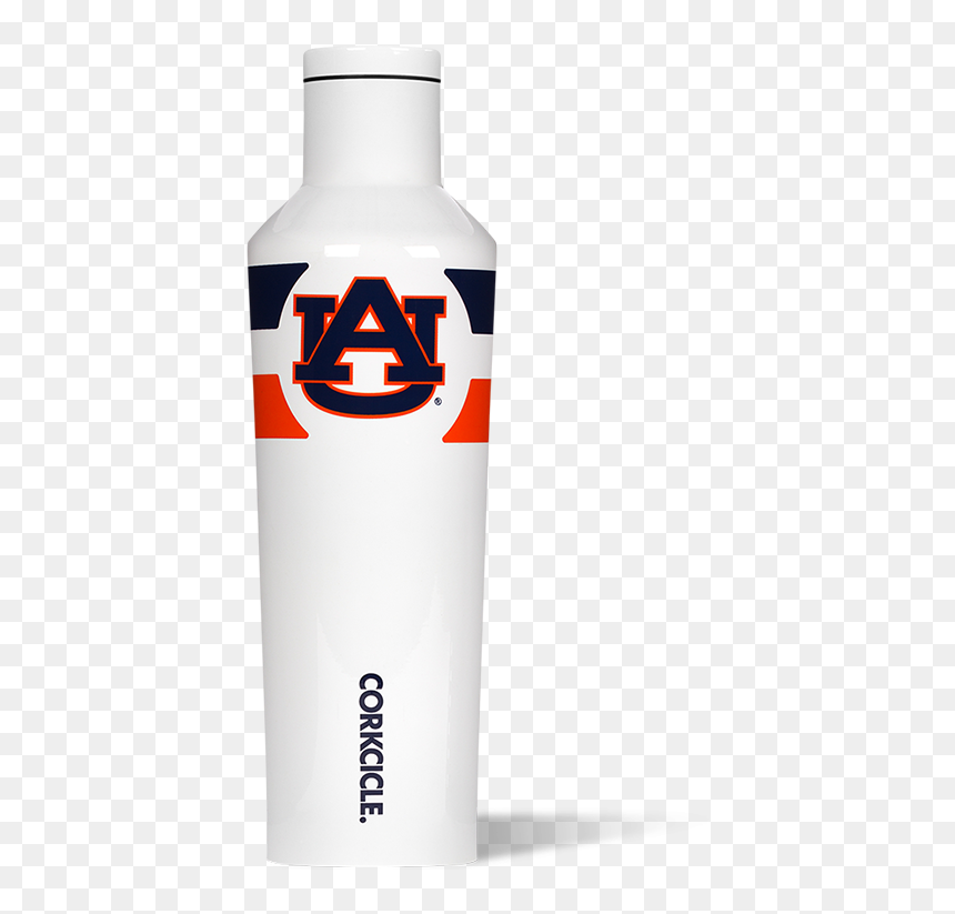 Auburn University, HD Png Download - auburn png