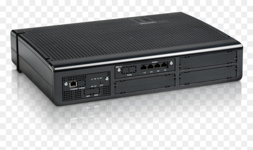 Bnet2 - Nec Enterprise - Com - /media/nec Imagebank, HD Png Download - uss enterprise png