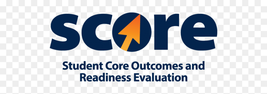 Students Will Now Take The Score Assessment Before - Sign, HD Png Download - auburn png