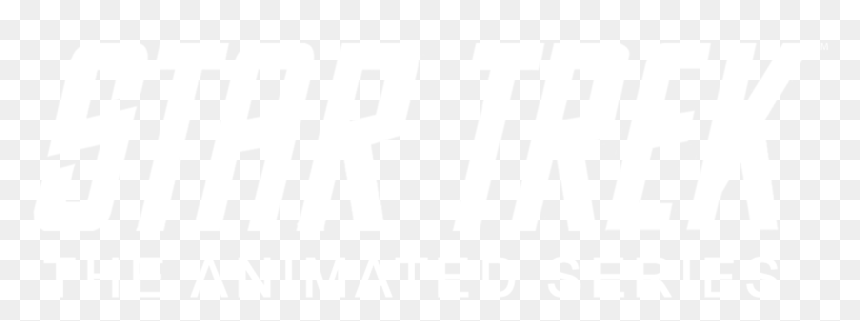 Star Trek, HD Png Download - uss enterprise png