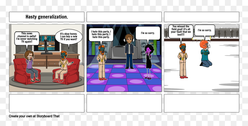 Cartoon, HD Png Download - false png
