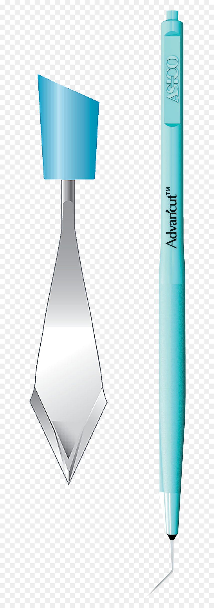 App Screen, HD Png Download - knife wound png