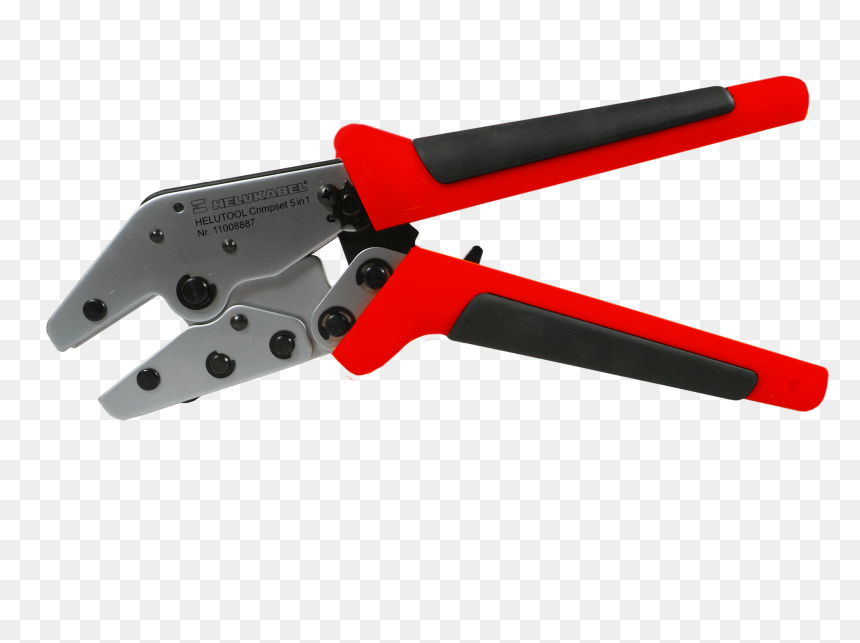 Metalworking Hand Tool, HD Png Download - knife wound png
