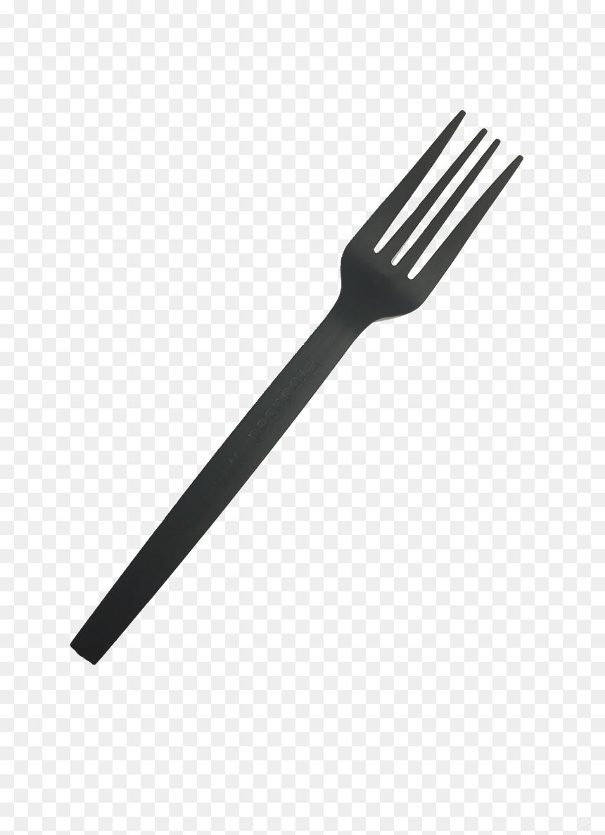 Blender Clipart Utensils - Porsche Design Pen, HD Png Download - kitchen utensils png