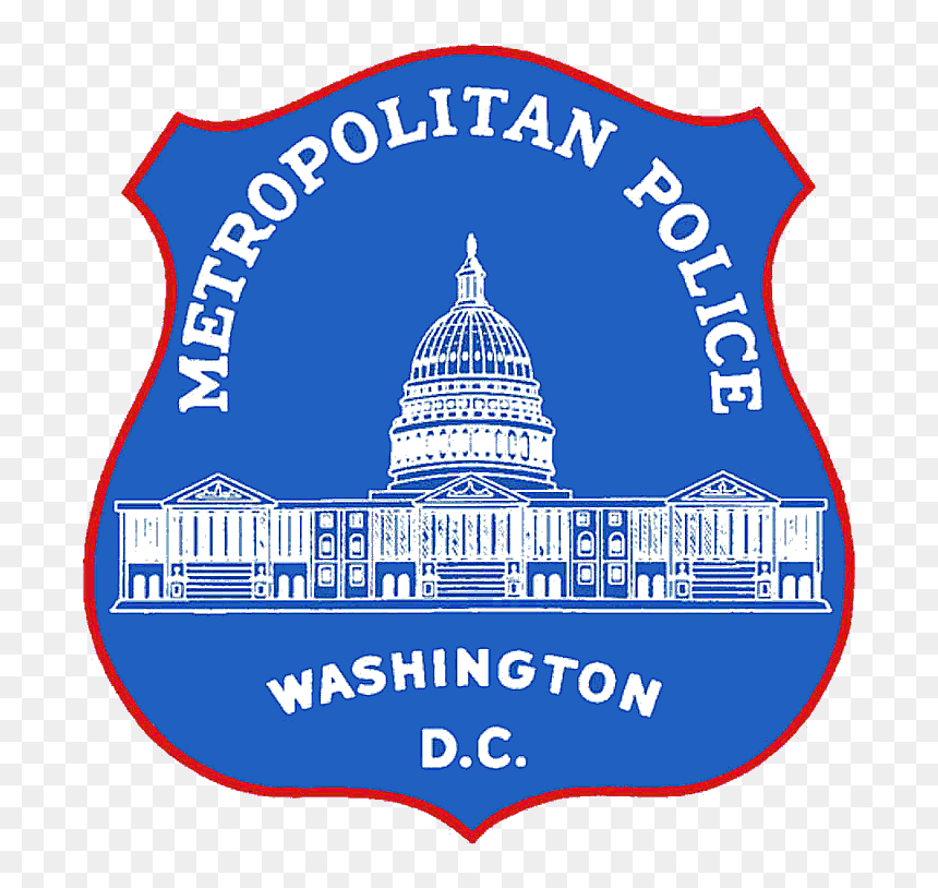 Dcpd, HD Png Download - knife wound png