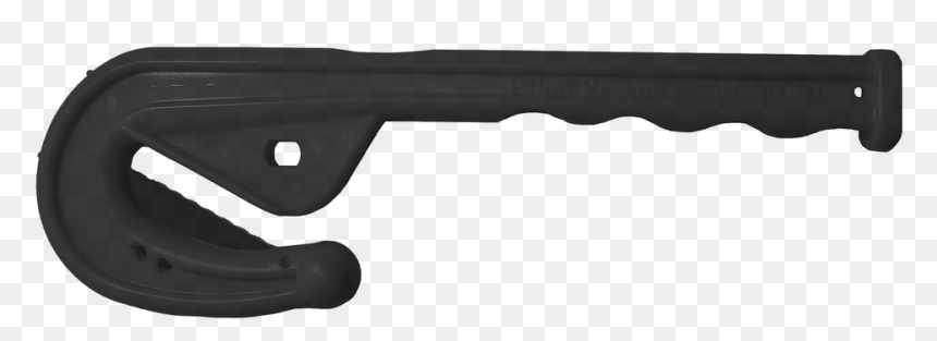 Firearm, HD Png Download - knife wound png