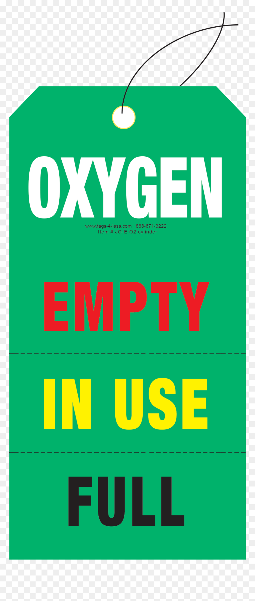 Transparent Blank Price Tag Png - Poster, Png Download - blank price tag png