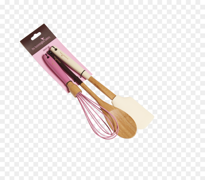 Whisk, HD Png Download - kitchen utensils png