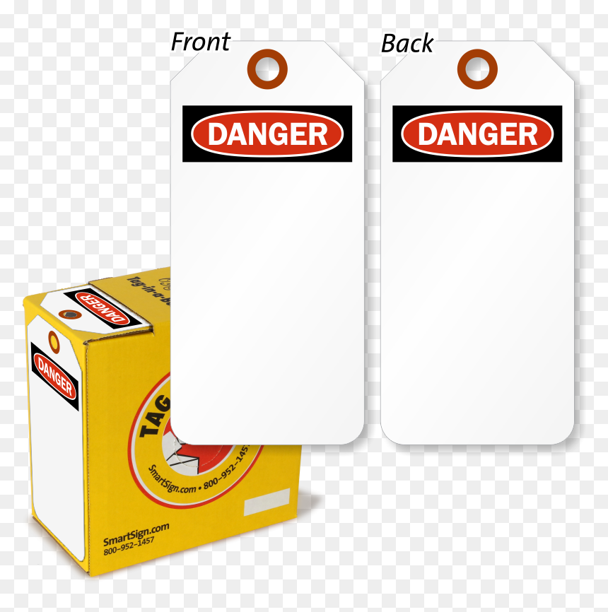 Packaging And Labeling, HD Png Download - blank price tag png