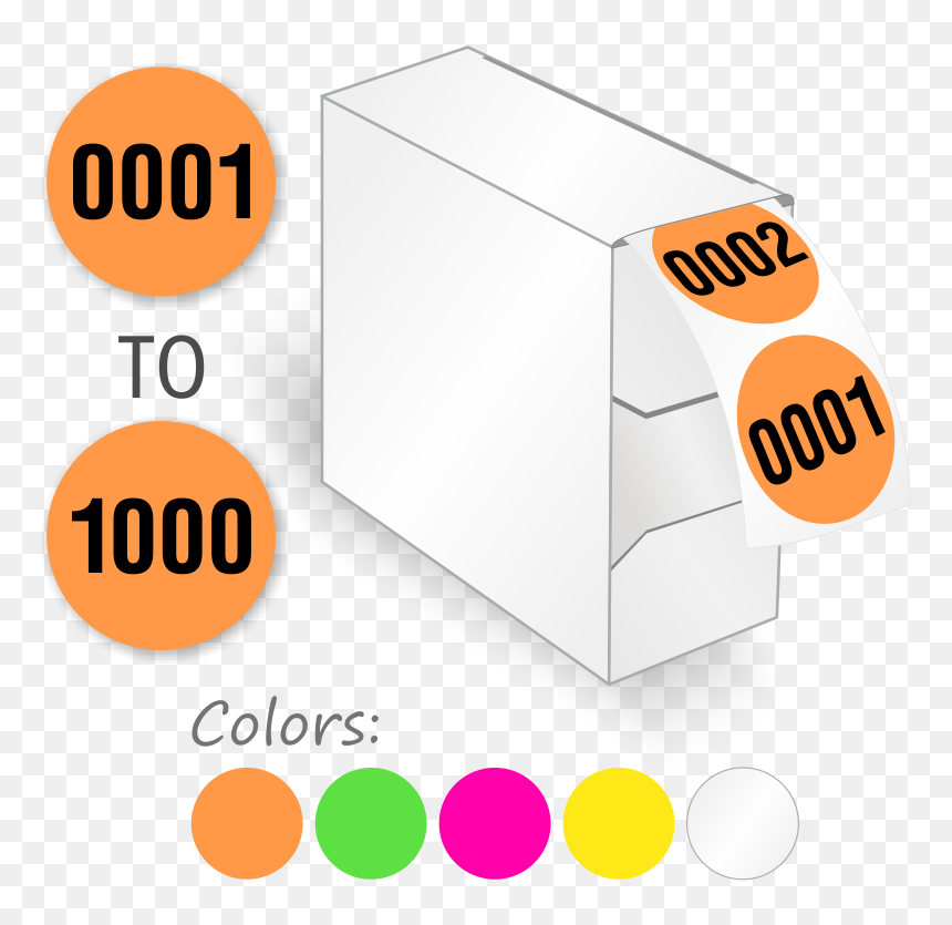 Diagram, HD Png Download - blank price tag png