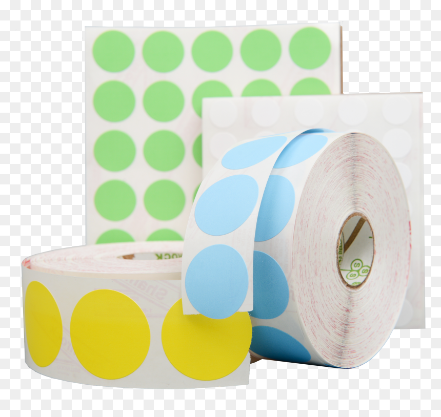 Circle, HD Png Download - blank price tag png